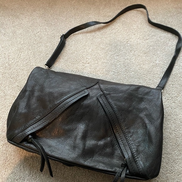 Laura do Maggio Milan bag - Picture 6 of 7